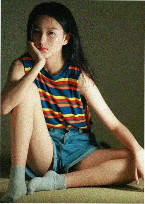 经典武侠小说陆小凤传奇封面图