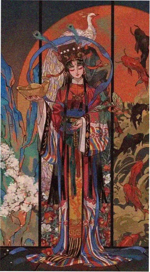 武侠小说改编剧集备案资讯配图